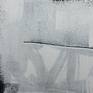 Minimal Mono 4.

Abstract in acrylic and ink on wood board
will hang unframed - but would also suit a black edged framed if needed

https://www.fearnfineart.moonfruit.com
https://www.saatchiart.com/account/artworks/58313