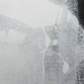 Minimal Mono 4.

Abstract in acrylic and ink on wood board
will hang unframed - but would also suit a black edged framed if needed

https://www.fearnfineart.moonfruit.com
https://www.saatchiart.com/account/artworks/58313