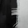Minimal Mono 4.

Abstract in acrylic and ink on wood board
will hang unframed - but would also suit a black edged framed if needed

https://www.fearnfineart.moonfruit.com
https://www.saatchiart.com/account/artworks/58313