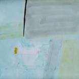 Collection abstract BIG