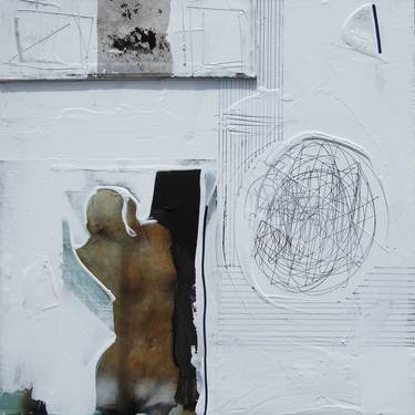 On the Other Side of Abstraction no.2 thumb