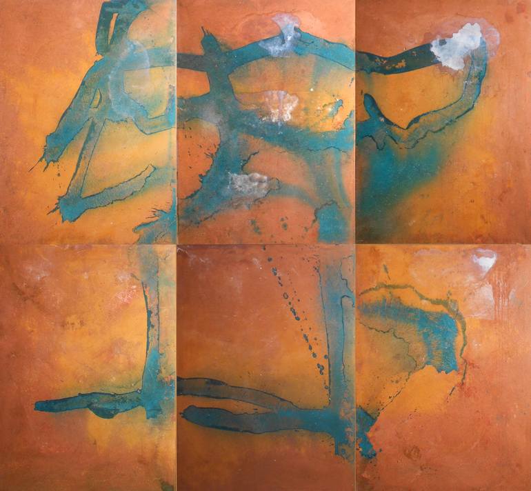 pictubiotron-painting-by-manolo-gil-labrandero-saatchi-art
