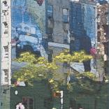 Collection Soft City
