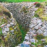 Collection Floating Bridges- Ireland & England