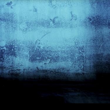 Original Abstract Photography by Rob Lang