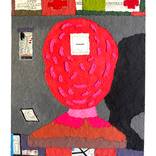 Introvert by Kelly Puissegur