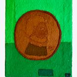 We Mustn’t Forget the Penny by Kelly Puissegur