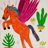 This is the Real Me by Kelly Puissegur