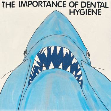 The Importance of Dental Hygiene thumb