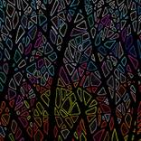 DIGITAL SUNSET by lila herceg