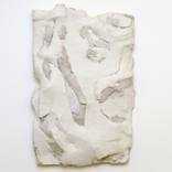 Collection 100 Curators Collection