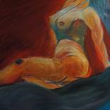 See me by Elisabeth Bezemer