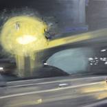 Collection FL OE Prints