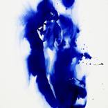 Collection Expressionist Works for $1000 and Under