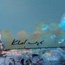 original signature