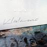 original signature