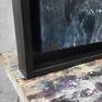 frame detail
