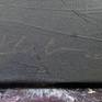 artist signature