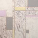 Collection Inspired by Mondrian