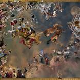 Falling Paris - Limited Edition of 5 by Ddiarte Ddiarte
