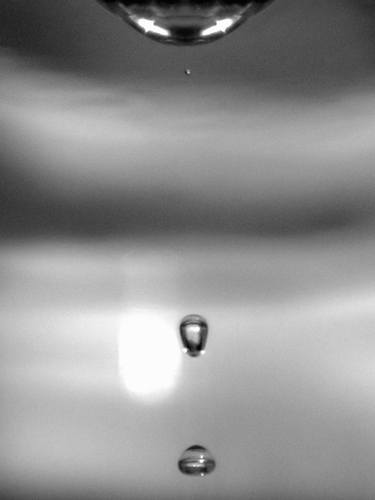 Drops of Water II thumb