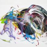 MASTONIC IN ACTION by Eustaquio Carrasco