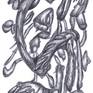 view additional image 1