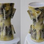 Collection Bari Ziperstein