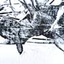 view additional image 3
