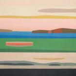 Atlantic Days by Elohim Sanchez