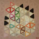 Collection Tile Patterns and Mosaics
