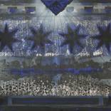 Problematic Simmetry by Gian Luigi Delpin