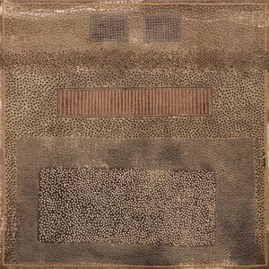 Collection Pantone Color of the Year: Mocha Mousse