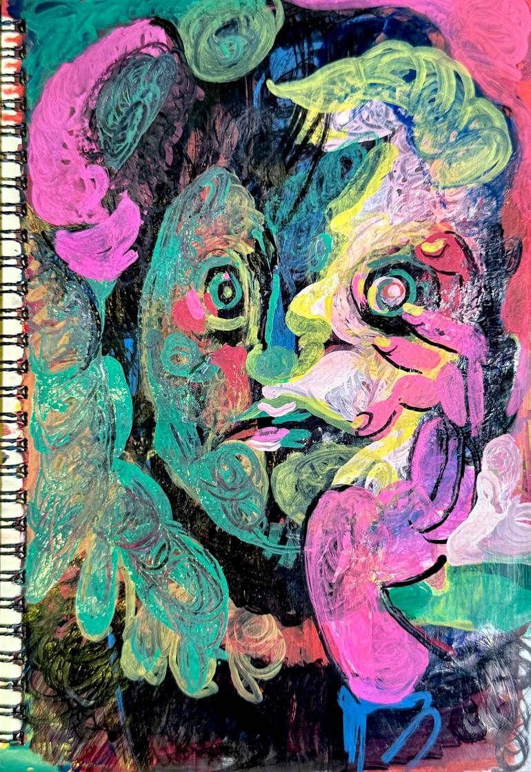 絵画 kozo'98 HAYASHI 絵画 kozo'98 HAYASHI 絵画 kozo'98 HAYASHI 絵画 kozo'98 HAYASHI