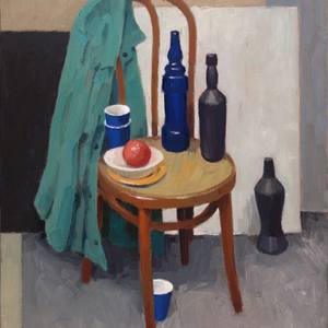 Still life 250601
