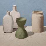 Collection New Paintings for $2,000 and Under