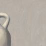 Detail 3