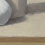 Detail 2