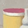 Detail 1