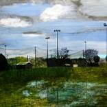 Collection Art for the Sports Enthusiast