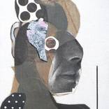 Collection Art for the Design Enthusiast