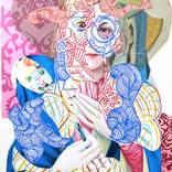 Collection Featured Prints