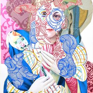 Collection Featured Prints