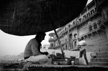 Original Places Photography by Arup Ghosh