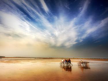 Original Places Photography by Arup Ghosh