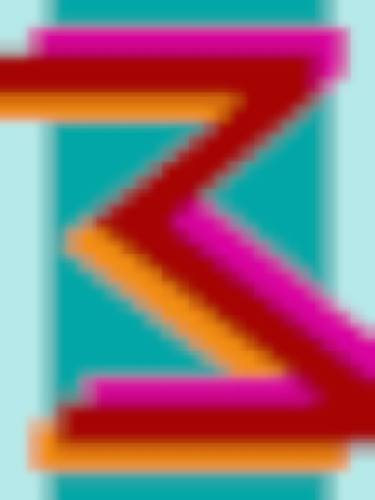 Original Contemporary Abstract Digital by Spicol X