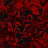 Crimson Rupture by Spicol X