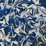 Drift Meridian by Spicol X