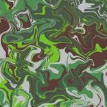 Verdant Break by Spicol X