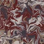 Fused Motion by Spicol X